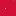 Greencar.com Favicon