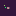 Cauta.net Favicon