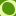 Nipponpaint.com.vn Favicon