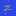 Purenature.de Favicon