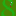 Yovite.com Favicon