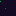 Steindiscount.com Favicon