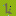 Somerandomdude.com Favicon
