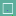 Ut.be Favicon