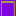Eluniversal.com.mx Favicon