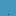 Svh24.de Favicon