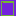 Koreanclick.com Favicon
