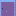 Regielive.ro Favicon