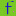 Tatilpromosyon.com Favicon
