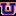 Unopar.br Favicon