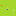 Delphi-treff.de Favicon