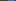 Bazarchic.com Favicon