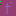 Bakerhughesdirect.com Favicon