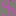 Milesdegoles.com Favicon