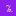Hypotheekrente.nl Favicon