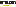 Locusmag.com Favicon