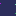 Autopassage.ru Favicon