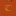 Myoflex.ca Favicon