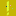Sinaloa.gob.mx Favicon