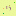 Gratisadvertenties.net Favicon