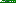 Photoeverywhere.co.uk Favicon