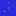 Webwonks.org Favicon