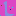 Guiaartistica.com.ar Favicon