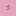 Thaibinh.gov.vn Favicon