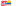 Poolproducts.com Favicon