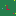 Naturecoastpromotions.com.au Favicon