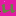 Desirescape.com Favicon