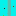 105.net Favicon