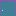 Prenom.com Favicon