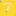 Kelebekforum.com Favicon