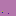 Pittwatch.com Favicon