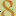 Sysoptools.com Favicon