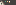 Ezsniper.com Favicon