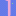 Shopssl.de Favicon