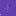 Antwerpen.be Favicon