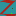 Getthecichlidsecrets.com Favicon