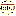 Assistu.com Favicon