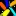 Educateca.com Favicon