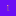 Cruv.net Favicon