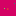 Divinvest.com Favicon