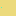 Gridironfans.com Favicon