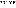 Primeinc.org Favicon