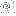 Onlinekunst.de Favicon