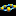 Dot5hosting.com Favicon