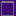 Swedish.org Favicon