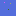 Saint-maclou.com Favicon